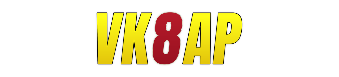 vk8ap